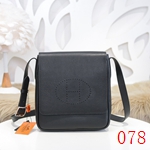 コピーエルメスバッグ激安